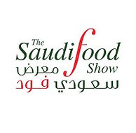 saudi_food_and_beverage_show_logo.jpeg