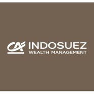 INDOsuez.jpeg