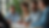 Close-up view of a vibrant entrepreneurial organization meeting