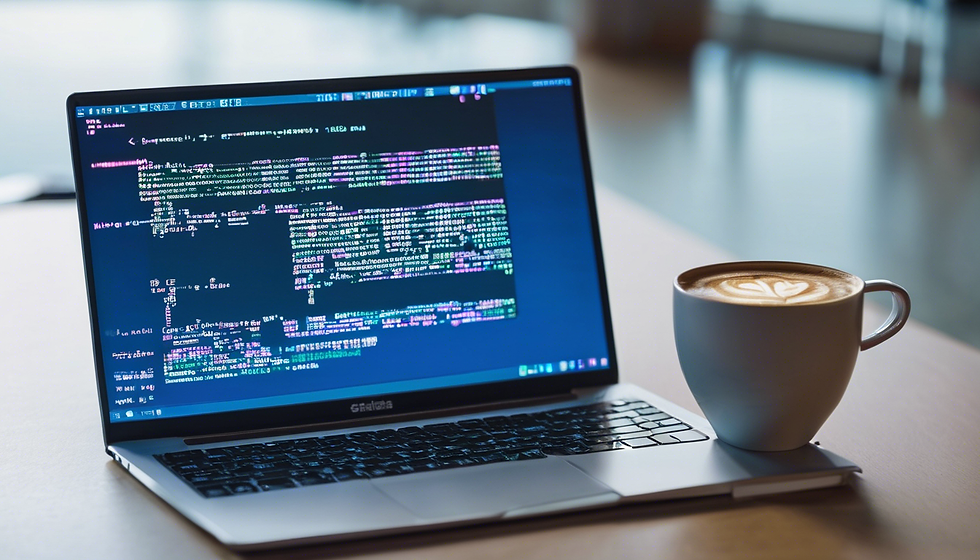 AI Hackathon 2025