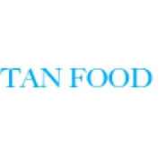 TAN Food.jpeg