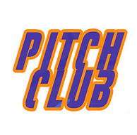 LOGO Pitch Club.jpeg