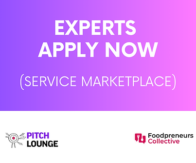 CATALOGUE ICON - Apply now_ Service Marketplace