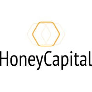 Honey Capital.jpeg