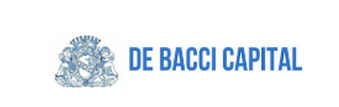 LOGO Bacci Family Capital.png