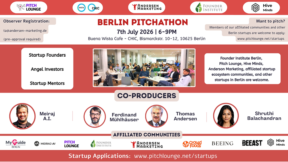 (FINAL) EVENT POSTER Berlin Pitchathon (7 July 2026) (3).png