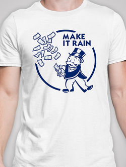 camiseta-monopoly-money-hombre