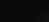 Component 1.png