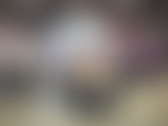 VentureBlick at SWITCH 2025