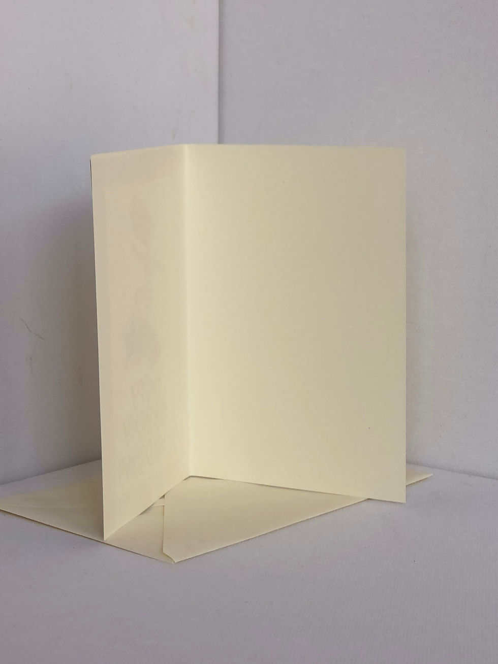 Thumbnail: Wild Thing Birthday Card