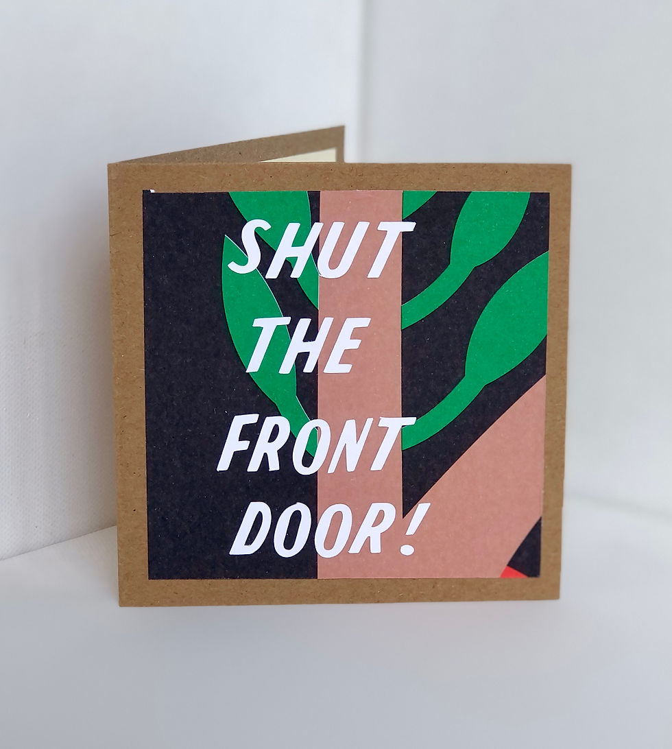 Thumbnail: Fun Card Pack