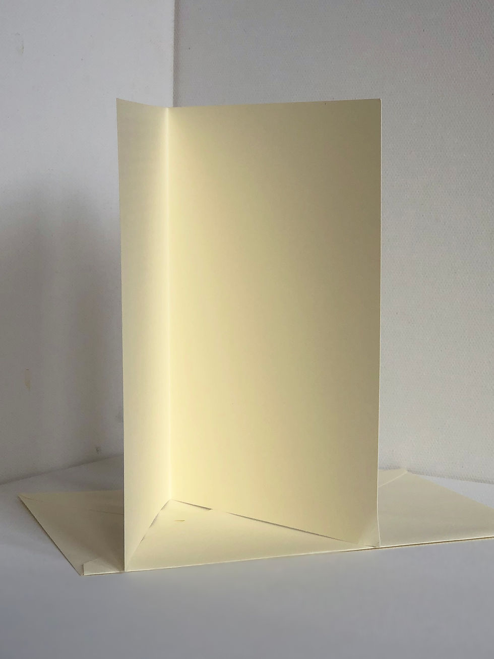 Thumbnail: Go Raibh Maith Agat Card