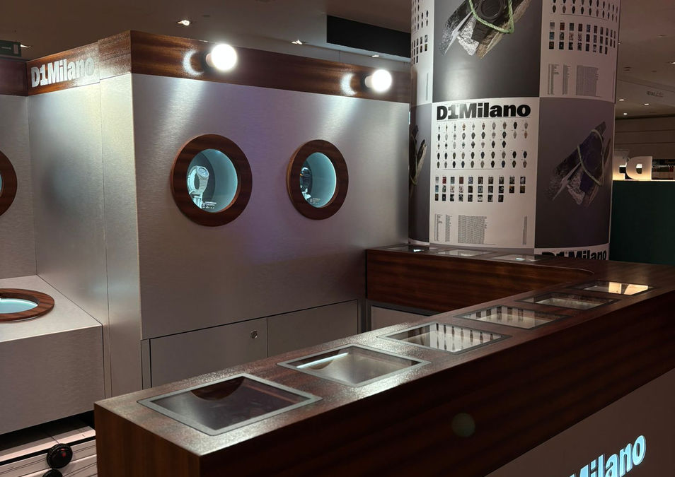 3a2e586c-6490-4d7f-8ccb-71cb934c9442