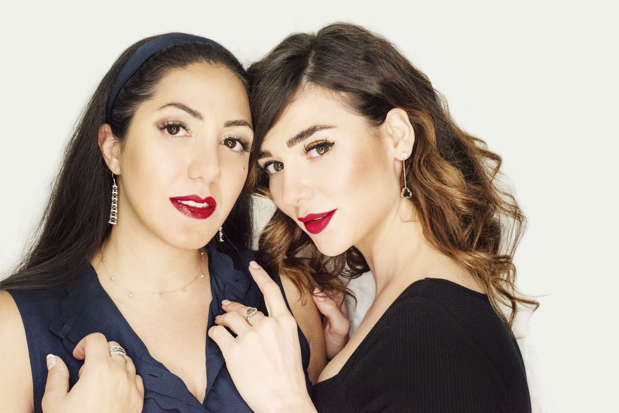 Lashes & Brows Houston