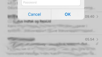 How to fix Mac OS: xcrun error: invalid active developer path, missing xcrun How To Fix Mac Os: Xcrun Error: Invalid Active Developer Path, Missing Xcrun