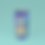 Thumbnail: Children's tumblers