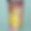 Thumbnail: Children's tumblers