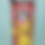 Thumbnail: Children's tumblers