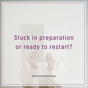 assessment visual stuck in prep.png