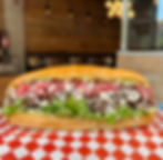 Carnitas (October 2026 Monthly Special)