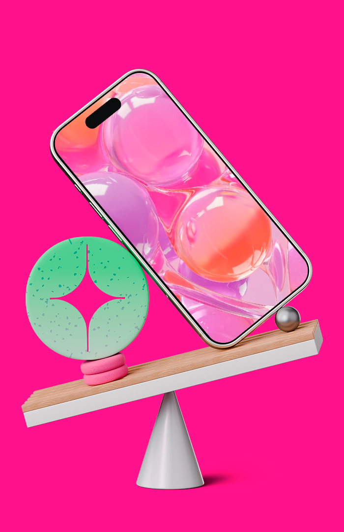 Análise de perfil.png