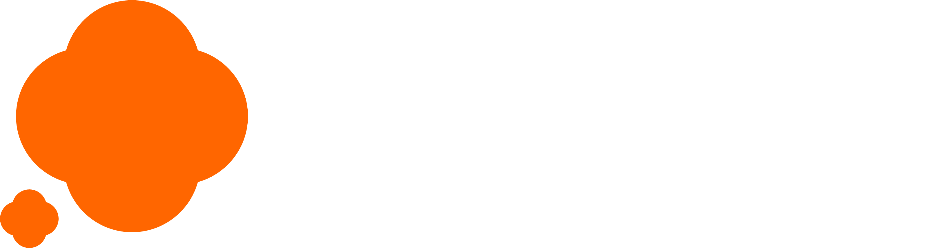 Grafiz Reduzido+símbolo Colorido.png