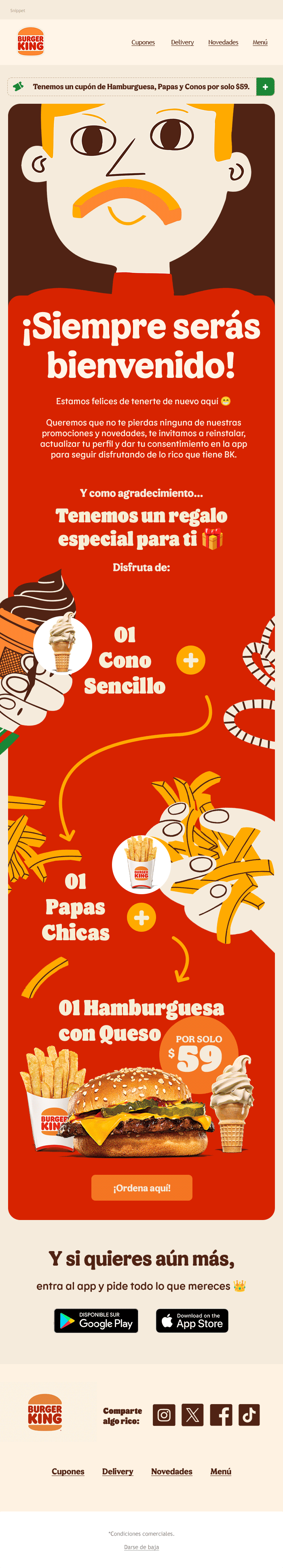 Email-2-Jornada-Incentivo-ao-APP-v2.gif