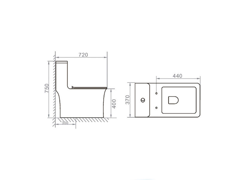 Hình thu nhỏ: CT-120SS