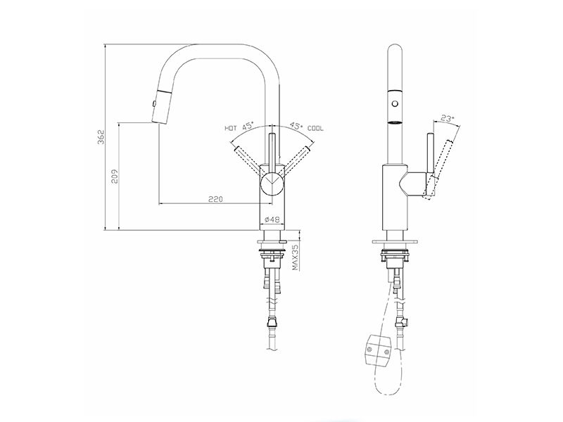 Hình thu nhỏ: CF-75354
