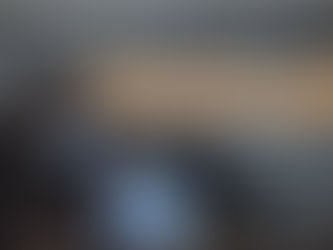 KHÔNG MỘT AI BỊ BỎ LẠI PHÍA SAU