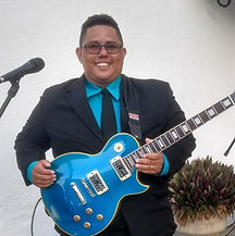 WhatsApp Image 2021-02-01 at 14.58.54.jp