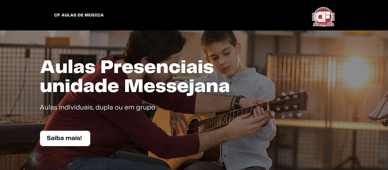 Site de Pitch Produto Aplicativo Blocos Coloridos Amarelo e Preto (1920 × 840 px).png