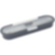Stainless Steel Cutlery Set