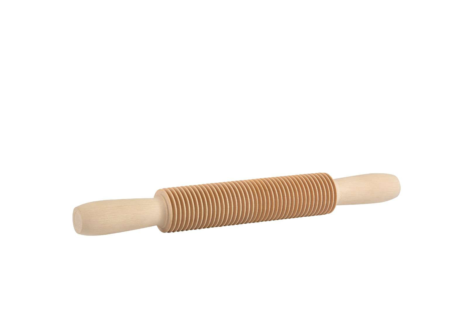 Eppicotispai Spaghetti Pasta Cutter