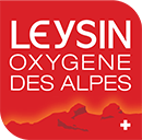 leysin2.gif