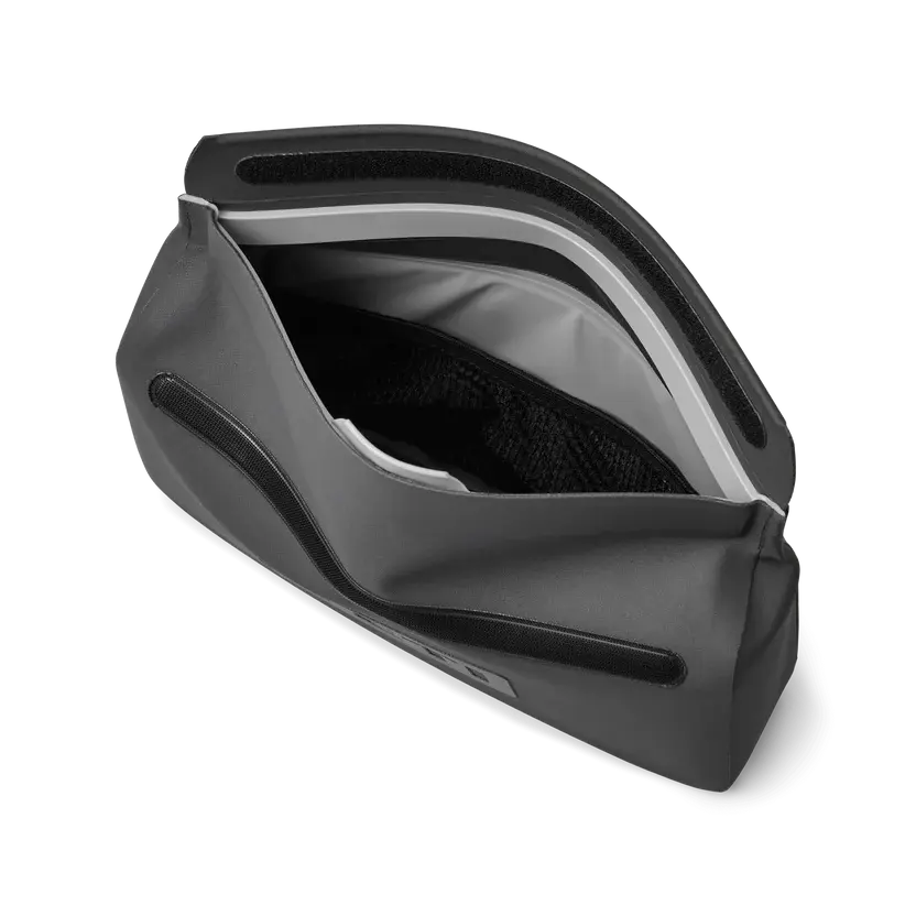 Thumbnail: YETI Sidekick Dry 3L Gear Case