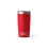 Thumbnail: YETI Rambler Tumbler 10oz/ 296ml