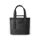 Thumbnail: YETI Camino Carryall 35ltr