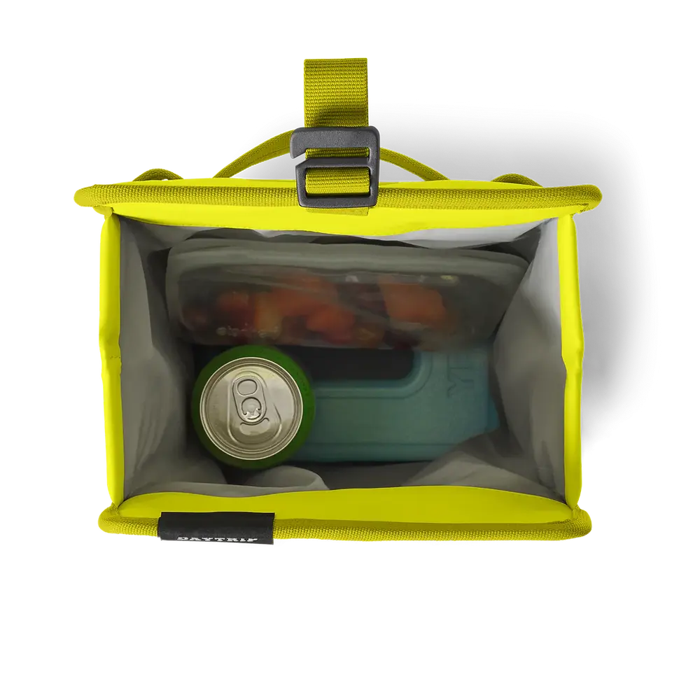 Thumbnail: YETI DayTrip Lunch Bag