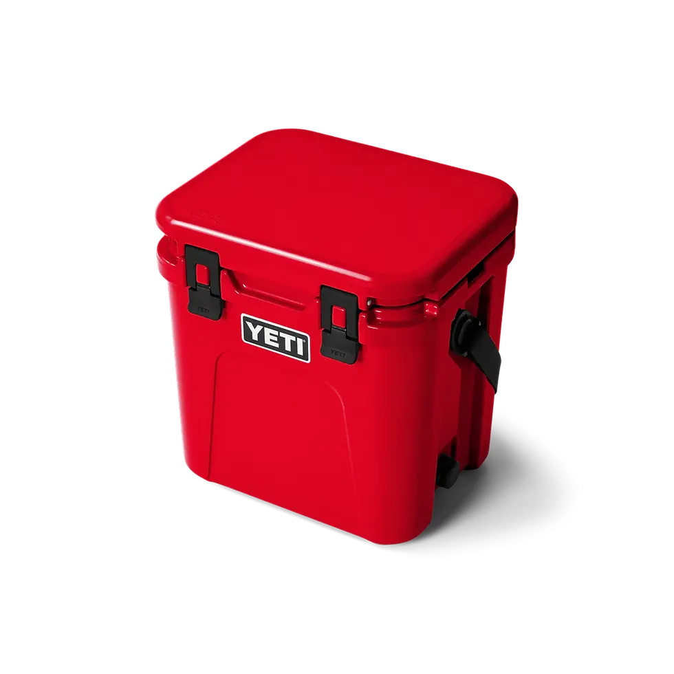 Thumbnail: YETI Roadie 24 2.0