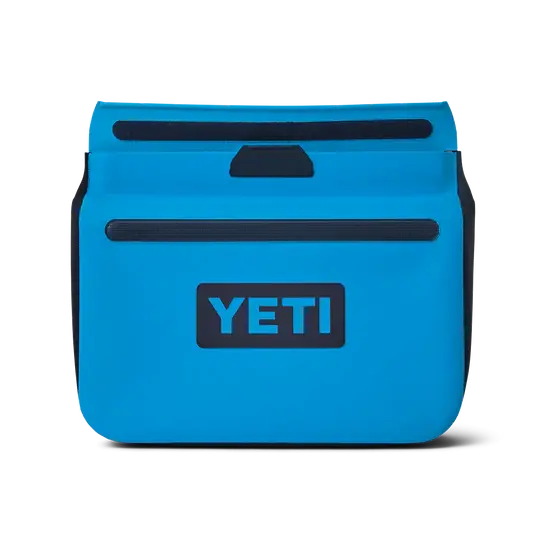 Thumbnail: YETI Sidekick Dry 3L Gear Case