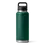 Thumbnail: YETI Rambler 46oz Chug Bottle