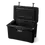 Thumbnail: YETI Tundra Hard Cooler 45