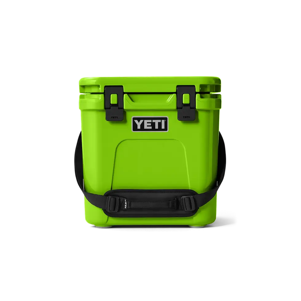 Thumbnail: YETI Roadie 24 2.0