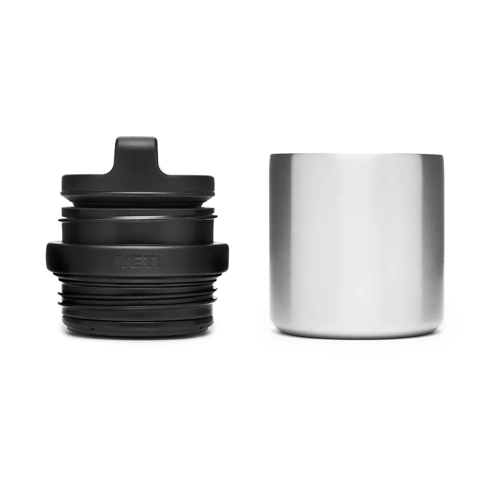 Thumbnail: YETI Cup Cap