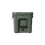 Thumbnail: YETI Tundra Hard Cooler 45
