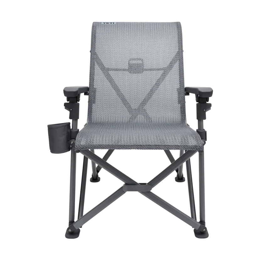 YETI Trailhead Camp Chair NFSWebsite