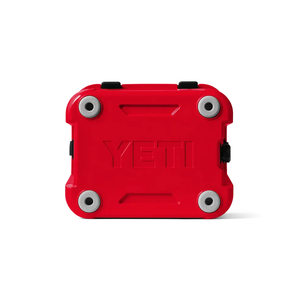 Thumbnail: YETI Roadie 24 2.0