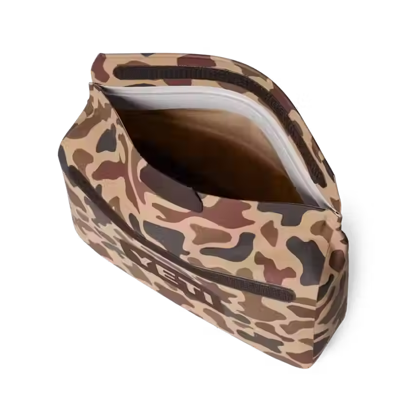 Thumbnail: YETI Sidekick Dry 3L Gear Case