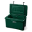 Thumbnail: YETI Tundra Hard Cooler 45